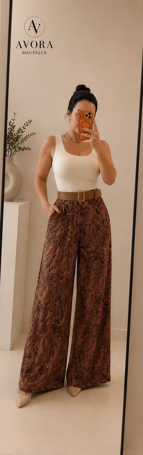 Body beige de licra