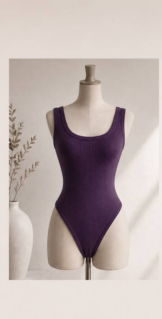 Morado