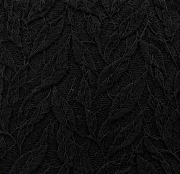 Detalle de la textura - AVORA BOUTIQUE