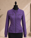 Morado