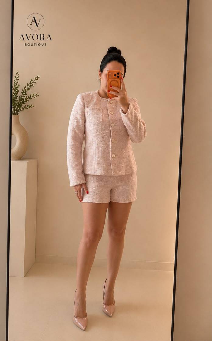 Rosa