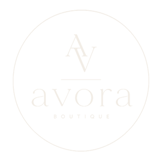 AVORA